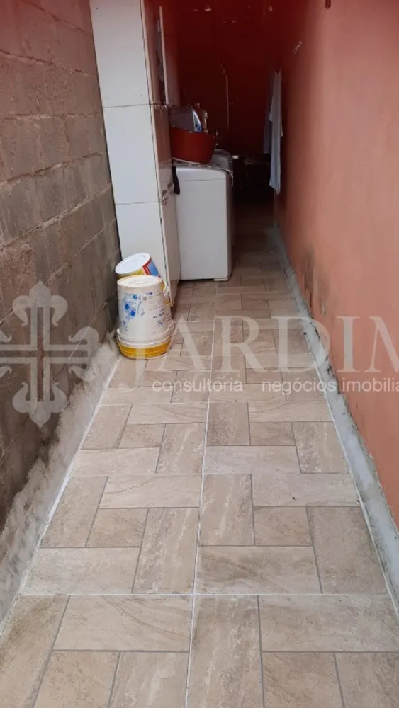 Chácara, 2 quartos, 510 m² - Foto 14
