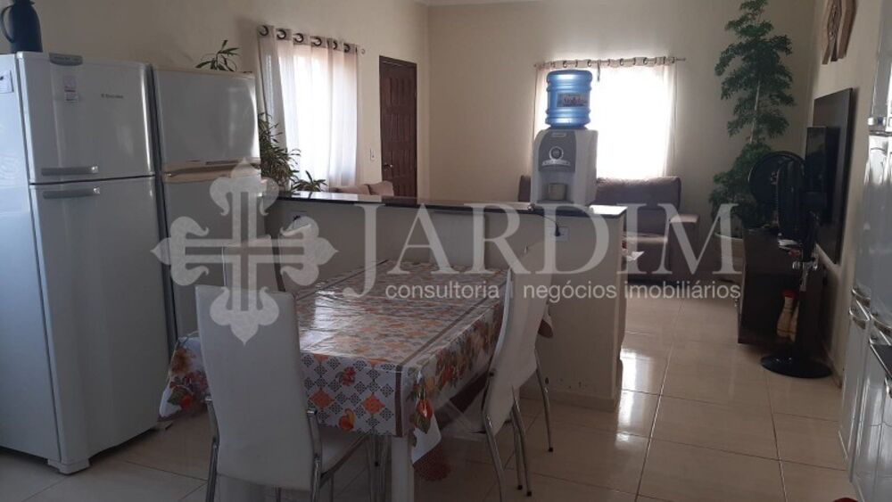 Chácara, 2 quartos, 510 m² - Foto 2