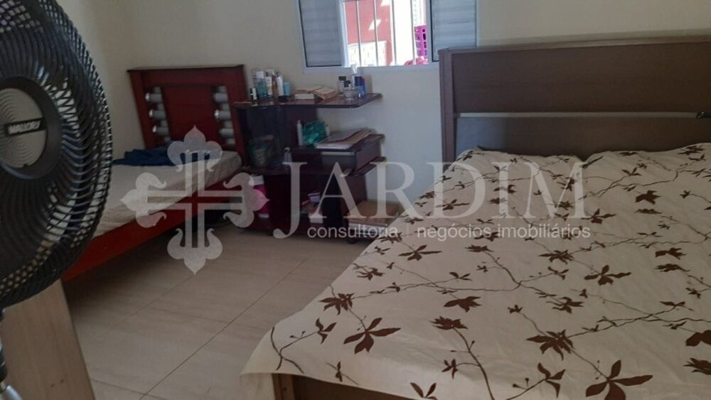 Chácara, 2 quartos, 510 m² - Foto 3