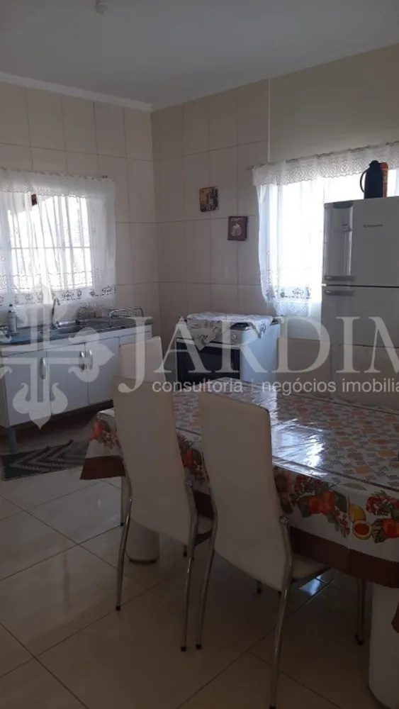 Chácara, 2 quartos, 510 m² - Foto 11