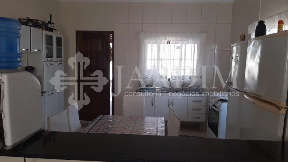 Chácara, 2 quartos, 510 m² - Foto 10