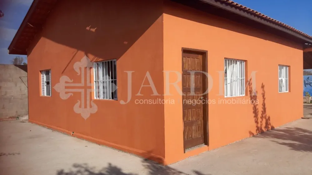 Chácara, 2 quartos, 510 m² - Foto 6