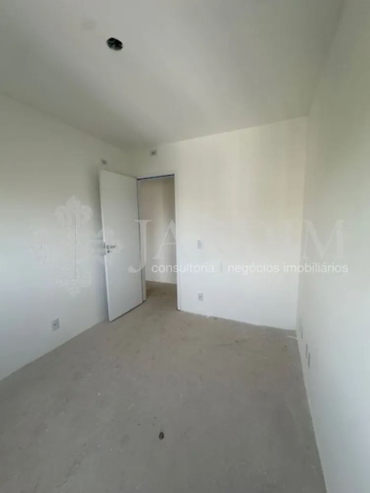Apartamento, 3 quartos, 75 m² - Foto 7