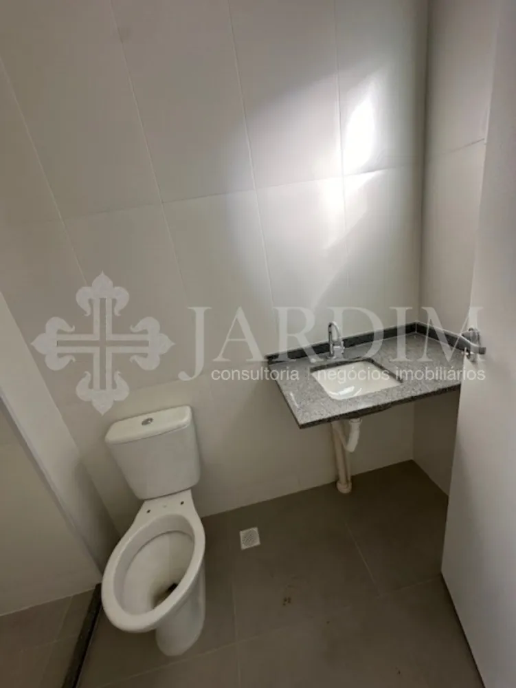Apartamento, 3 quartos, 75 m² - Foto 8