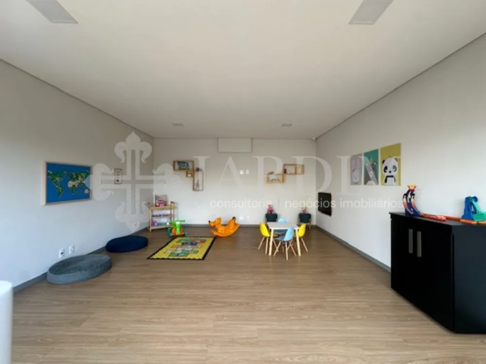 Apartamento, 3 quartos, 75 m² - Foto 11