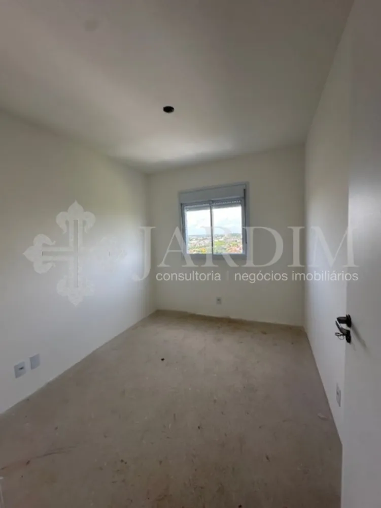 Apartamento, 3 quartos, 75 m² - Foto 6