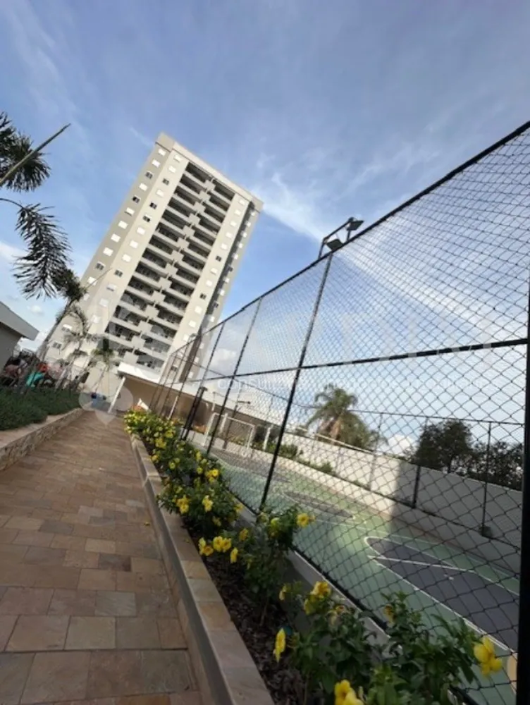 Apartamento, 3 quartos, 75 m² - Foto 9