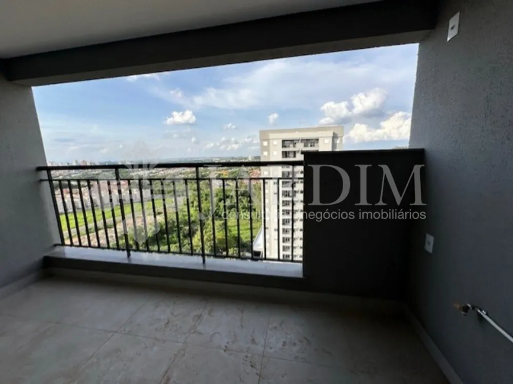 Apartamento, 3 quartos, 75 m² - Foto 1