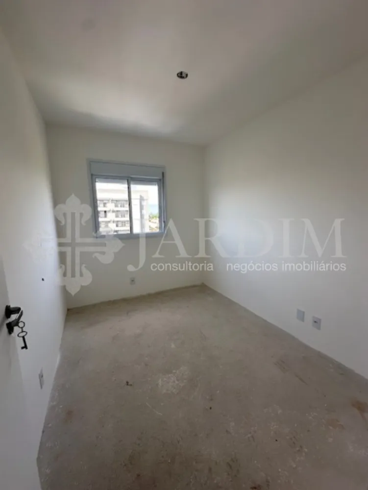 Apartamento, 3 quartos, 75 m² - Foto 4