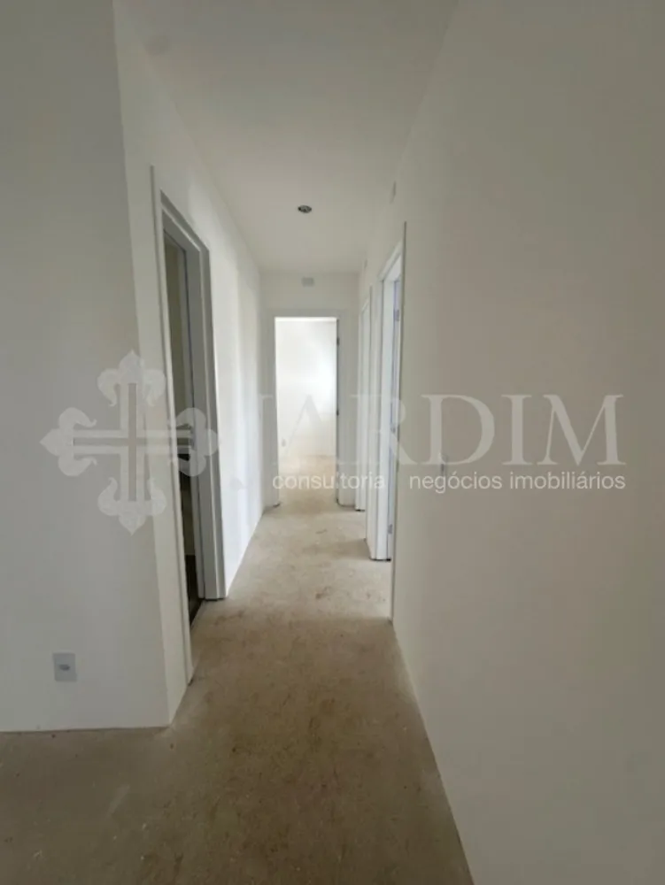 Apartamento, 3 quartos, 75 m² - Foto 3
