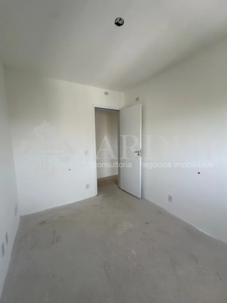 Apartamento, 3 quartos, 75 m² - Foto 5