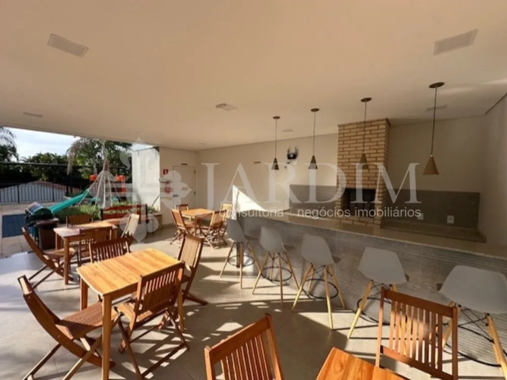 Apartamento, 3 quartos, 75 m² - Foto 10