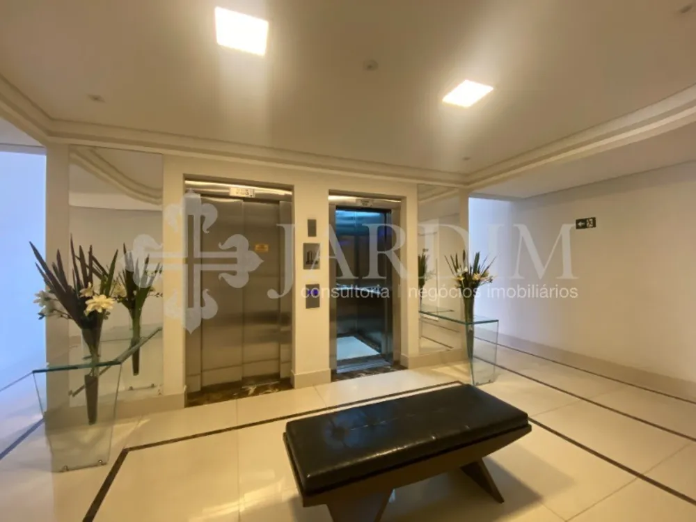 Apartamento, 3 quartos, 131 m² - Foto 13