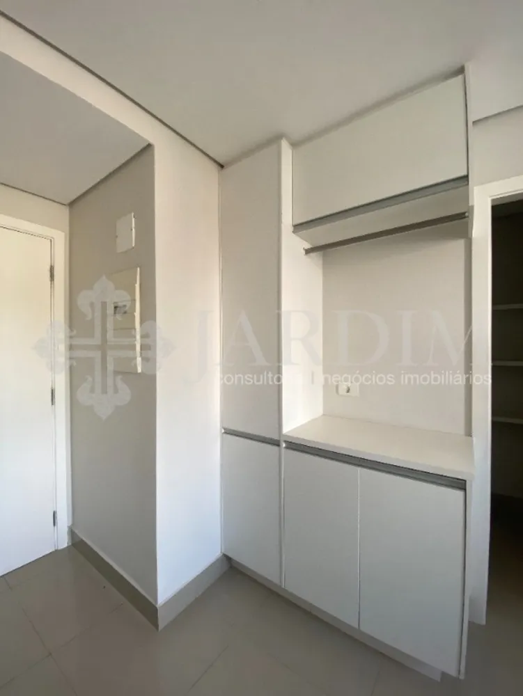 Apartamento, 3 quartos, 131 m² - Foto 24