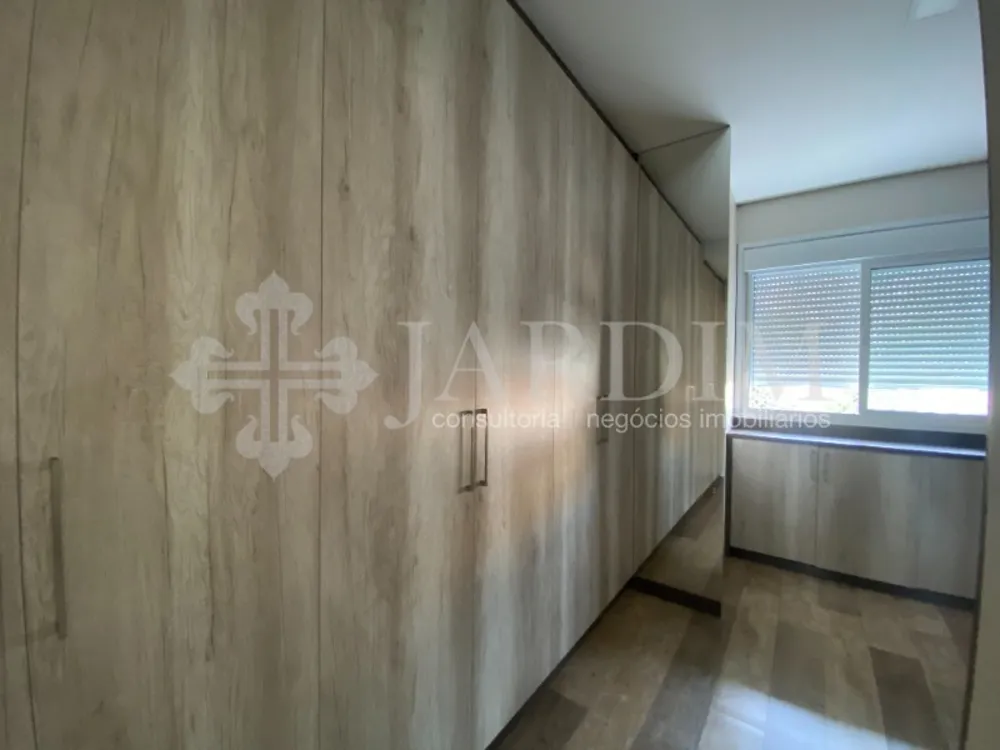 Apartamento, 3 quartos, 131 m² - Foto 17