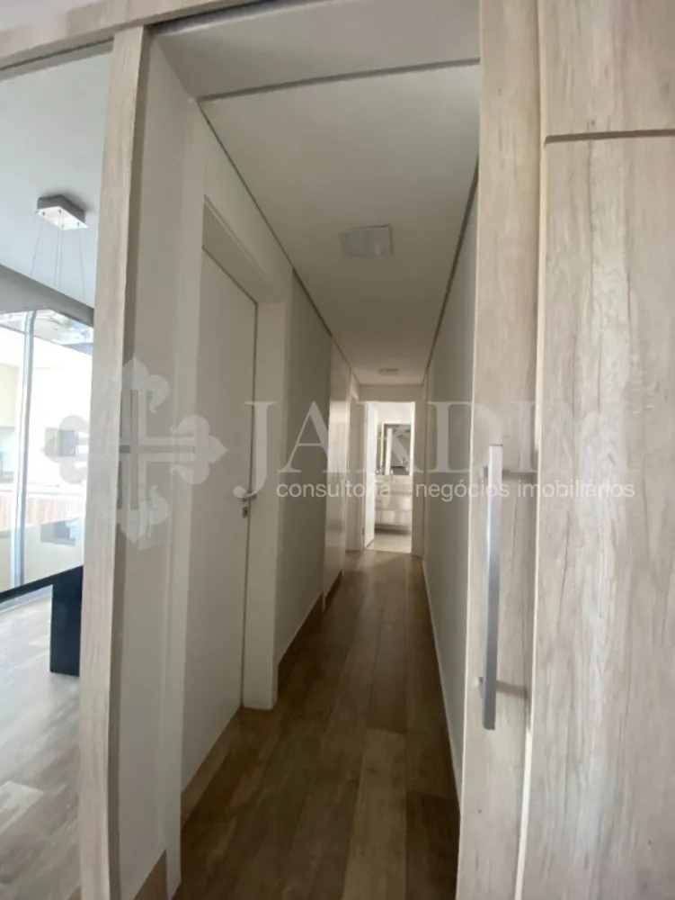 Apartamento, 3 quartos, 131 m² - Foto 15