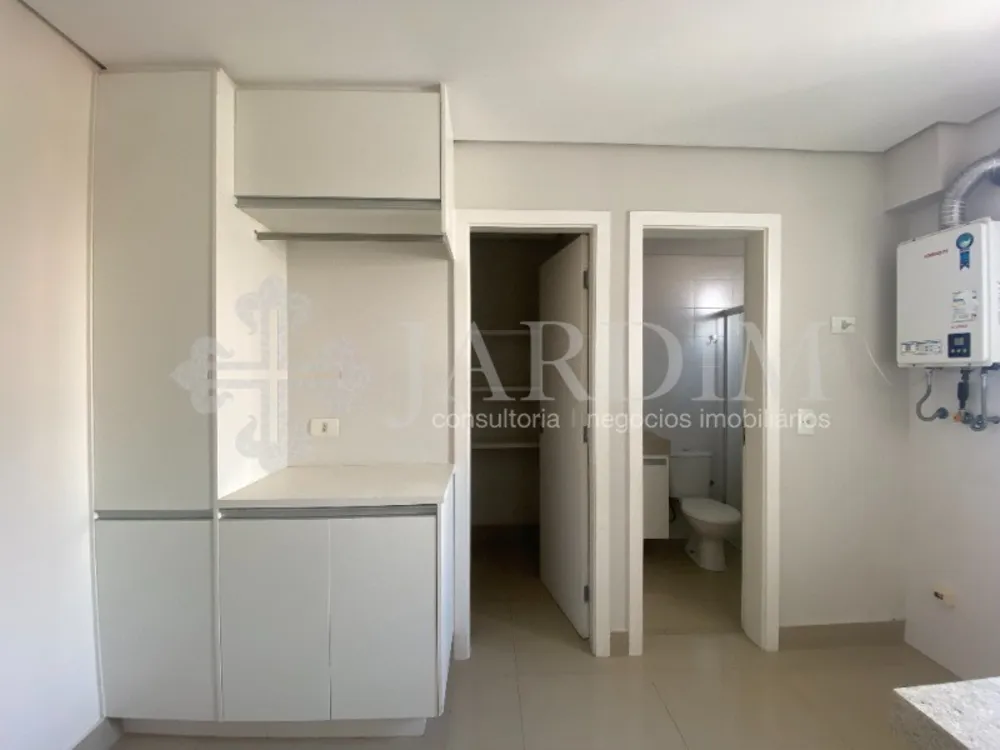 Apartamento, 3 quartos, 131 m² - Foto 22