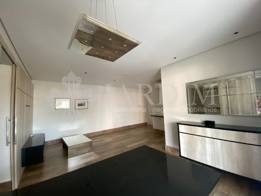 Apartamento à venda com 3 quartos, 131m² - Foto 5