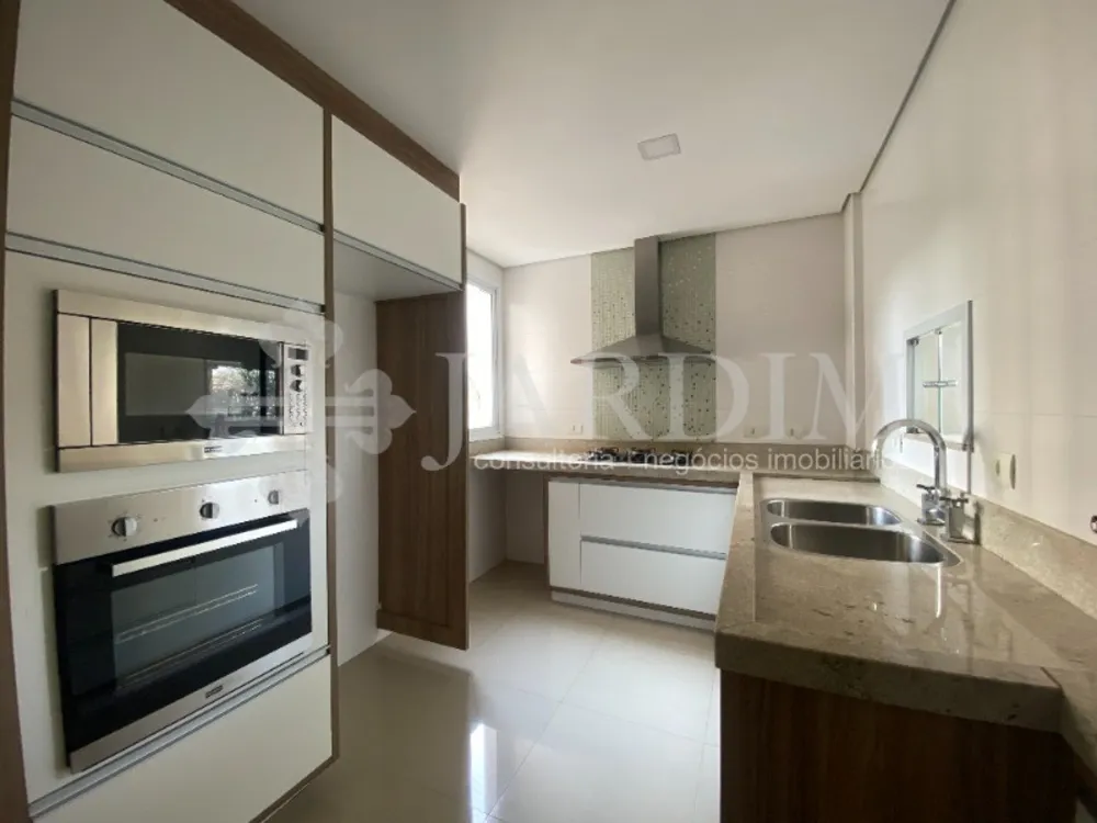 Apartamento, 3 quartos, 131 m² - Foto 20