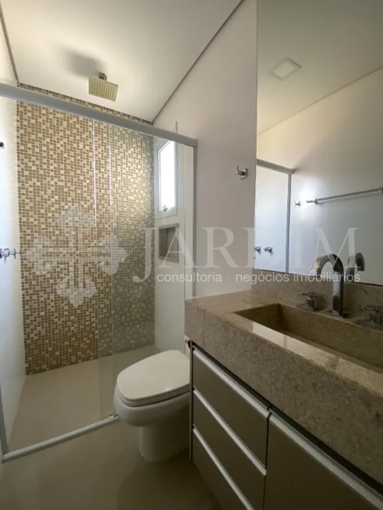 Apartamento, 3 quartos, 131 m² - Foto 19