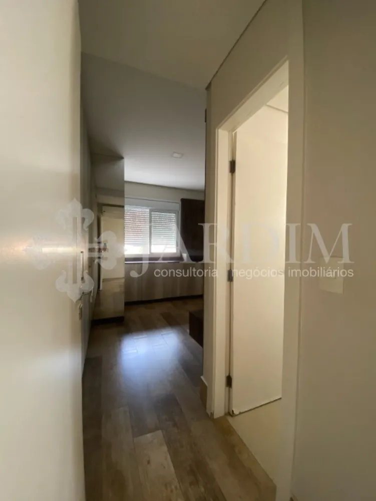 Apartamento, 3 quartos, 131 m² - Foto 16