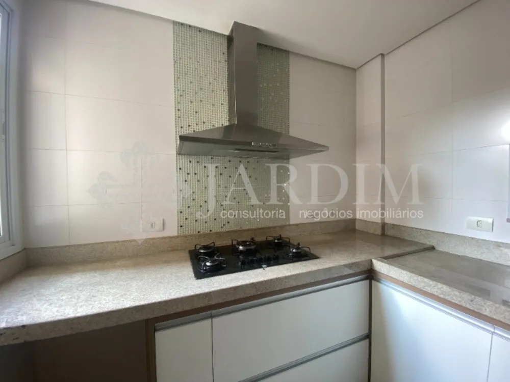 Apartamento, 3 quartos, 131 m² - Foto 21