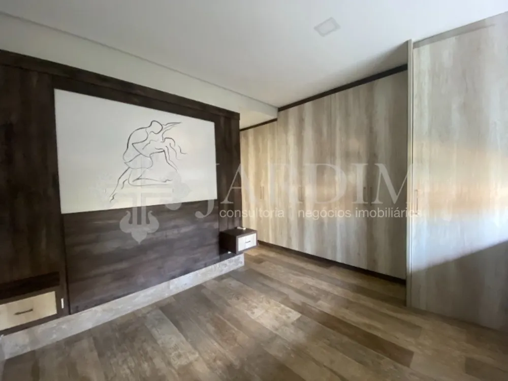 Apartamento, 3 quartos, 131 m² - Foto 18