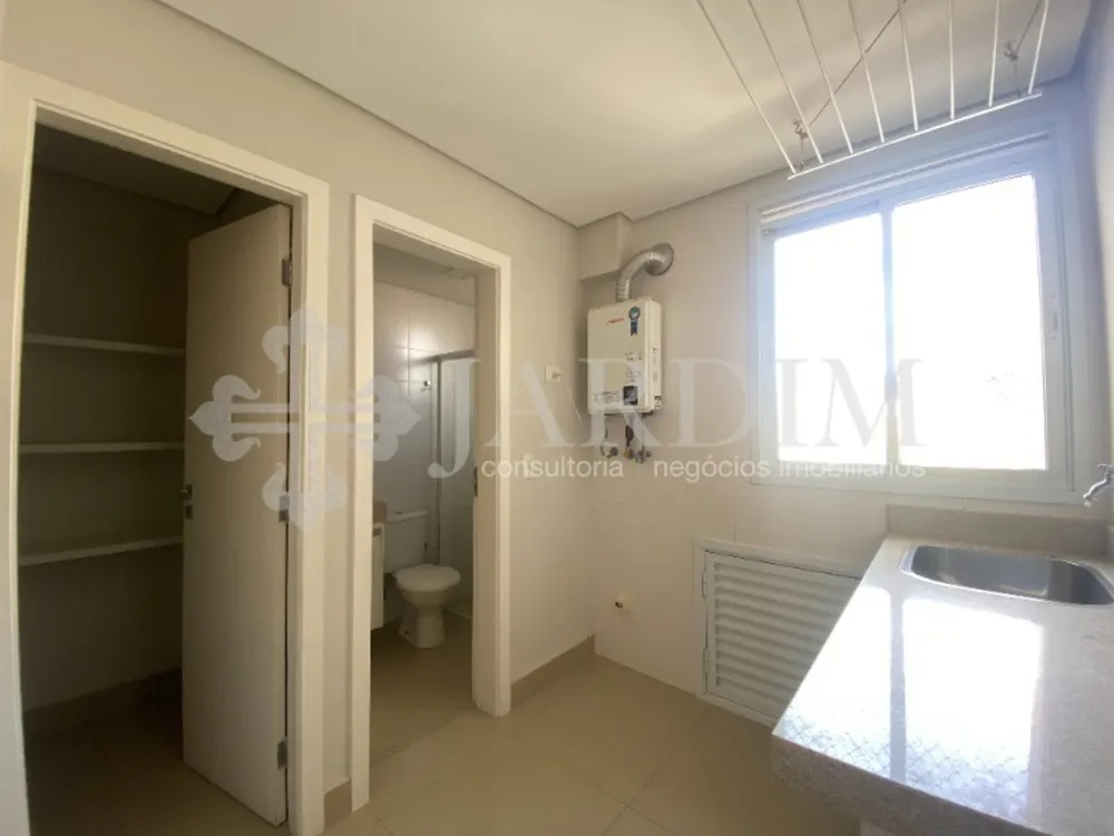 Apartamento, 3 quartos, 131 m² - Foto 23