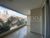 Apartamento, 3 quartos, 131 m² - Foto 4