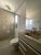 Apartamento, 3 quartos, 131 m² - Foto 8