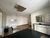 Apartamento, 3 quartos, 131 m² - Foto 5