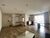 Apartamento, 3 quartos, 131 m² - Foto 3