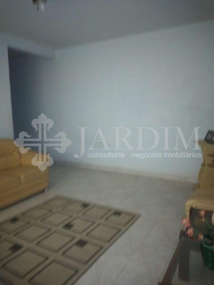 Casa à venda com 3 quartos, 382m² - Foto 4