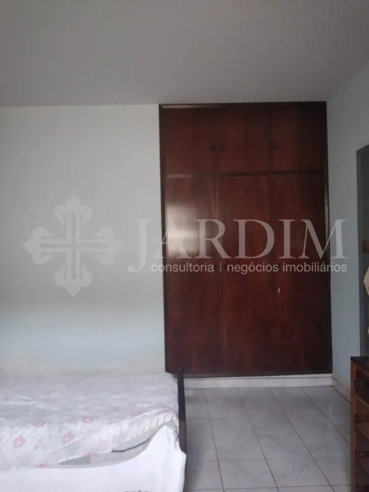 Casa, 3 quartos - Foto 12