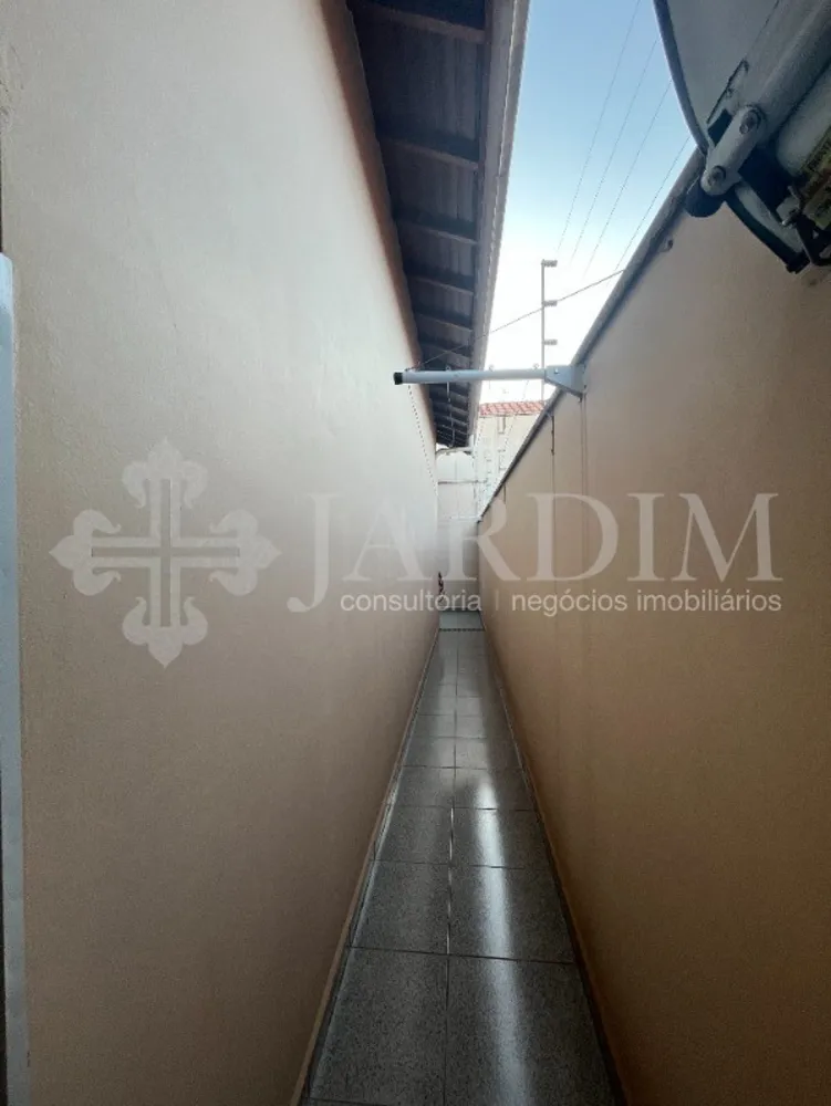 Casa, 2 quartos - Foto 12