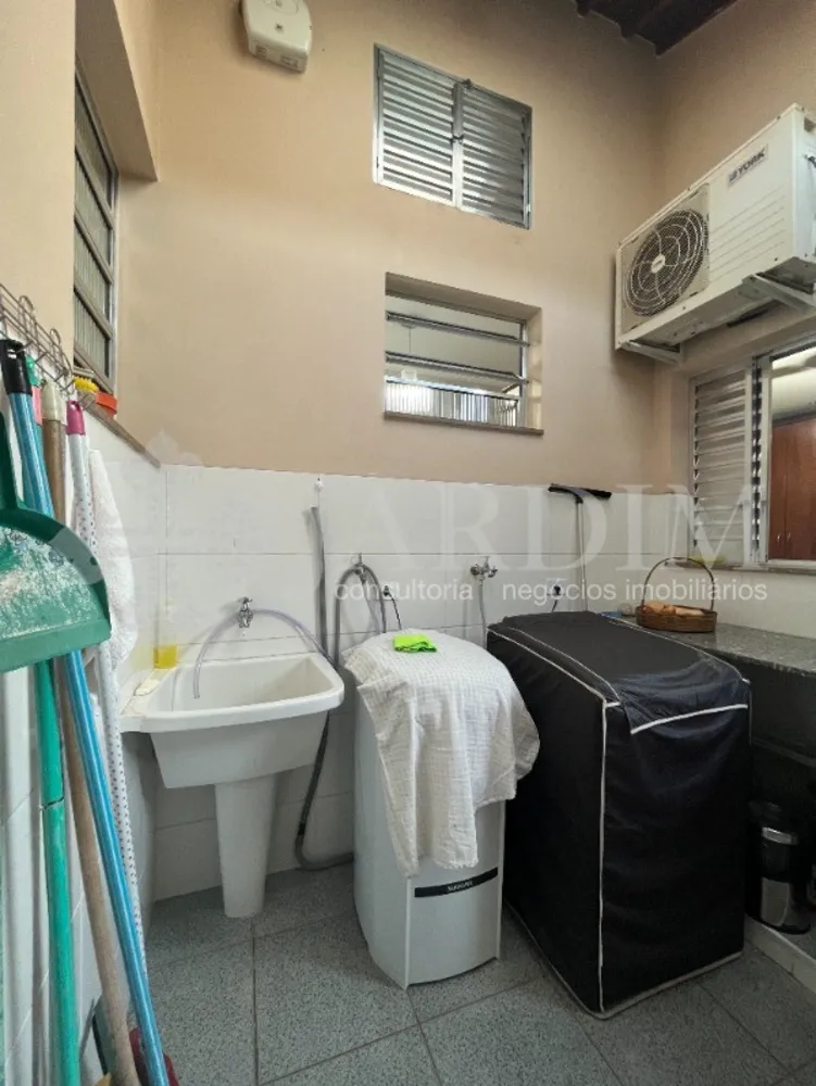 Casa, 2 quartos - Foto 11