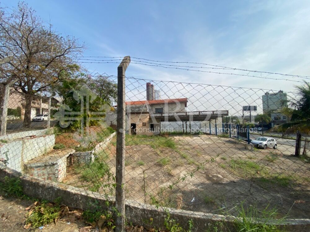 Loteamento e Condomínio - Foto 3