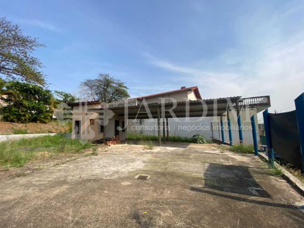 Loteamento e Condomínio - Foto 2