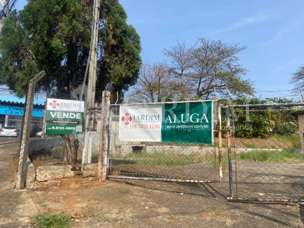 Loteamento e Condomínio - Foto 1