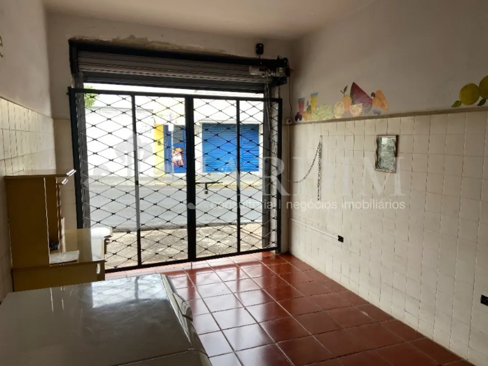 Sobrado, 3 quartos - Foto 14
