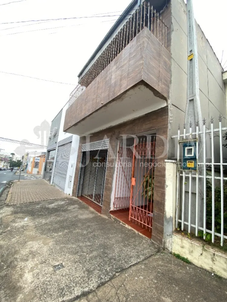 Sobrado, 3 quartos - Foto 16