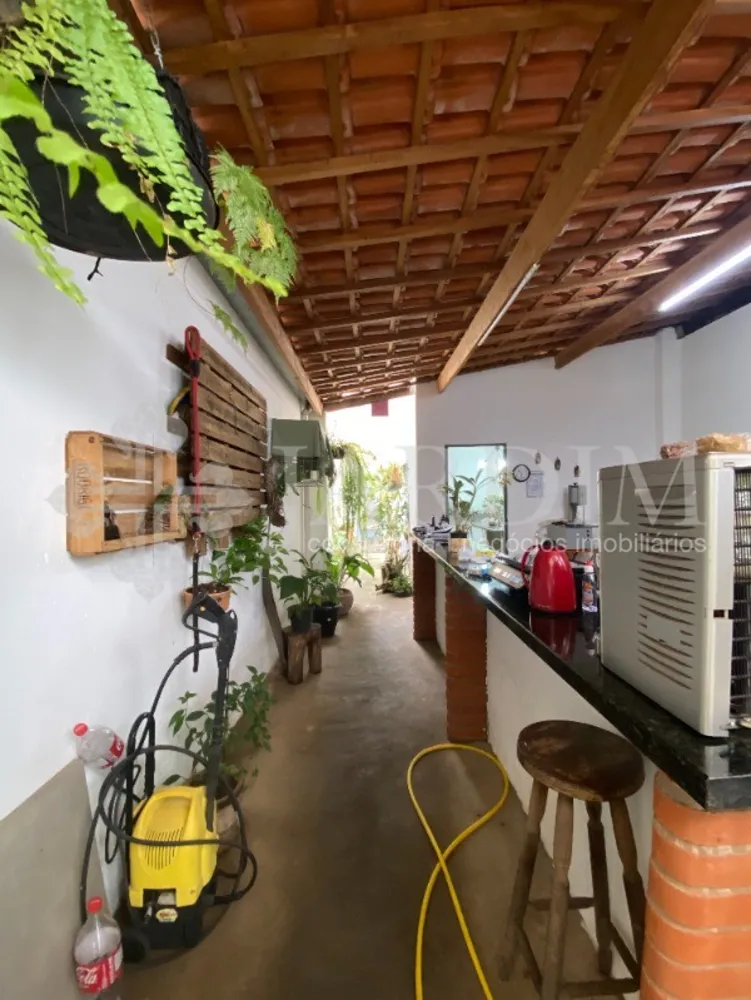 Sobrado, 3 quartos - Foto 6