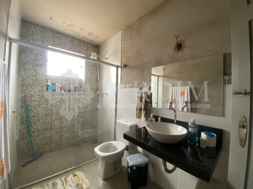 Sobrado, 3 quartos - Foto 12