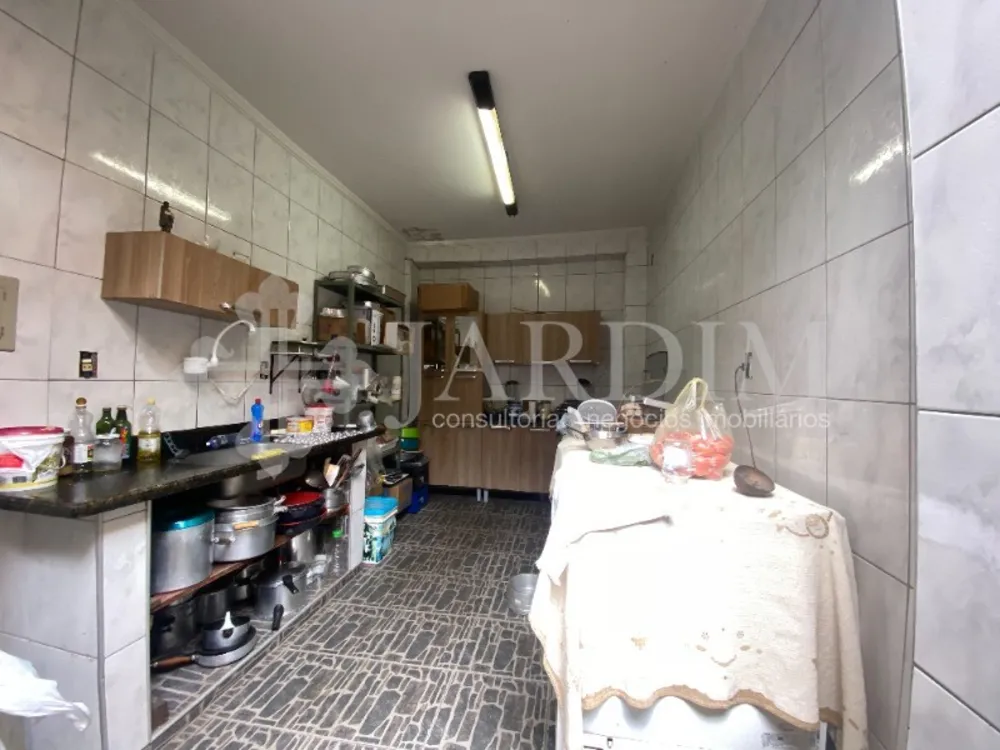 Sobrado, 3 quartos - Foto 7