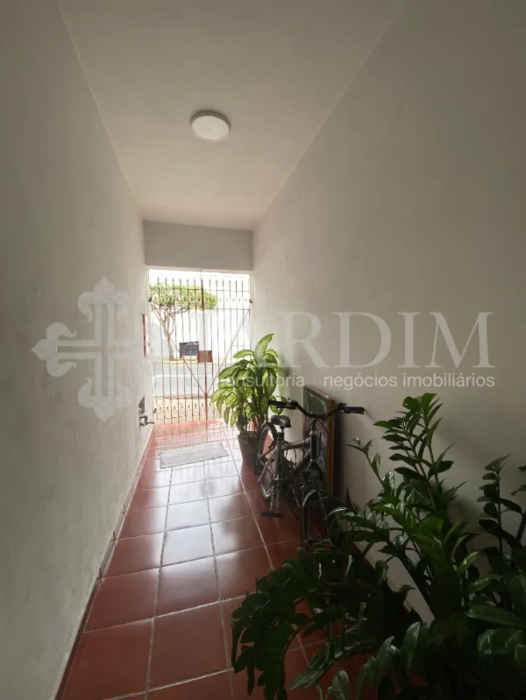 Sobrado, 3 quartos - Foto 15
