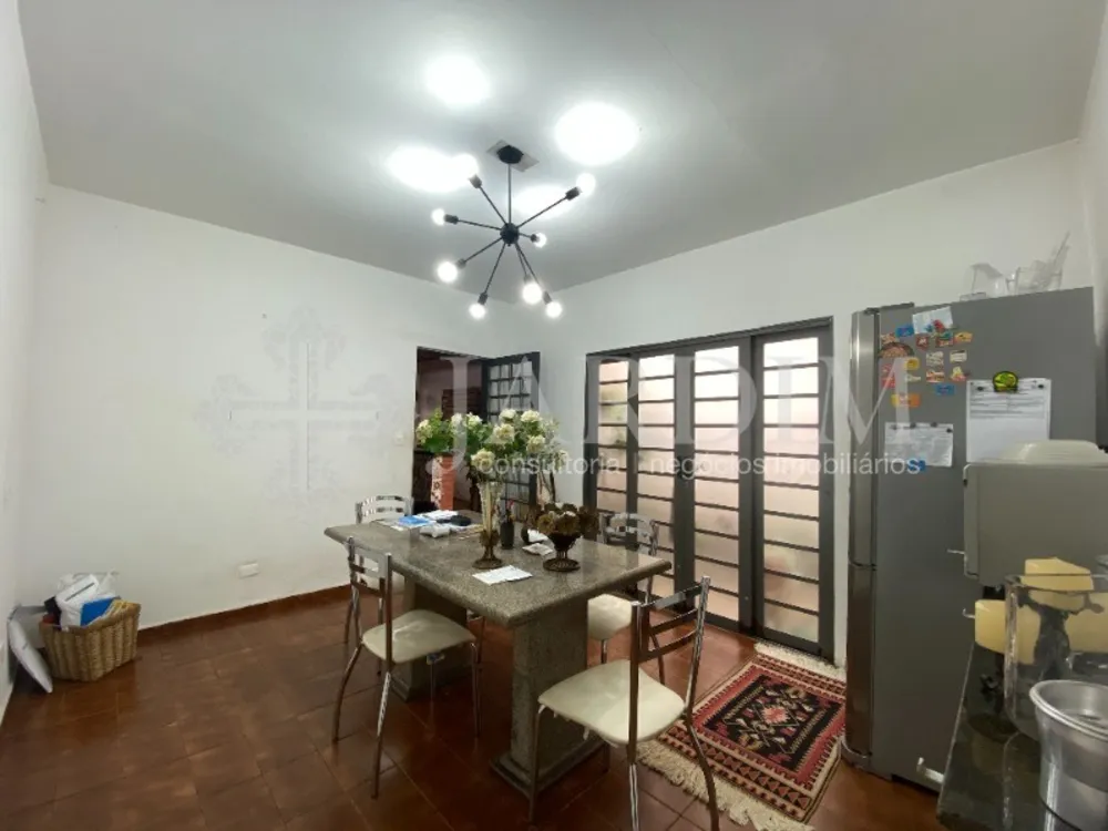 Sobrado, 3 quartos - Foto 3