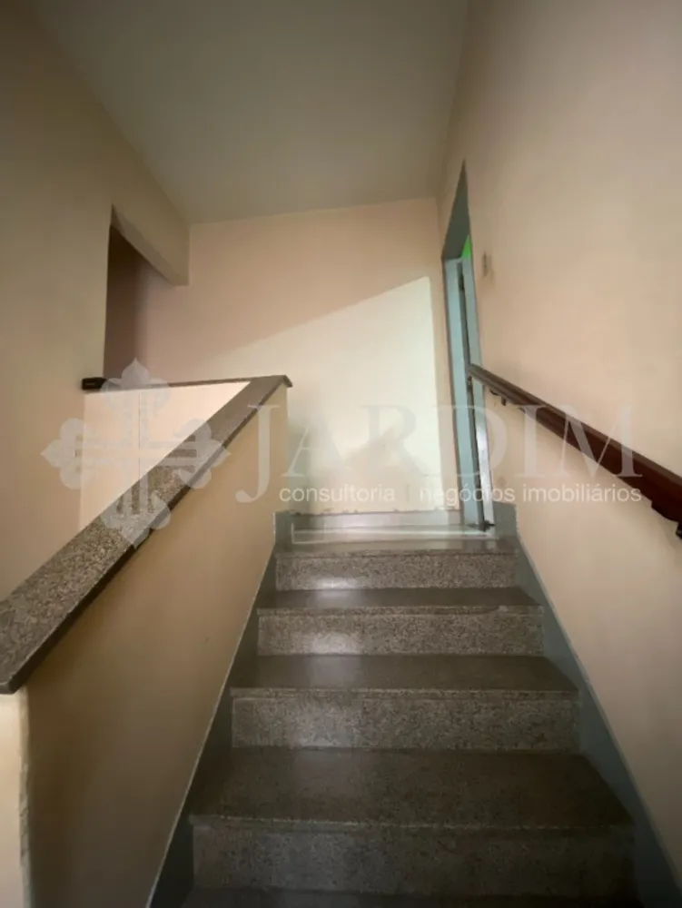 Sobrado, 3 quartos - Foto 8