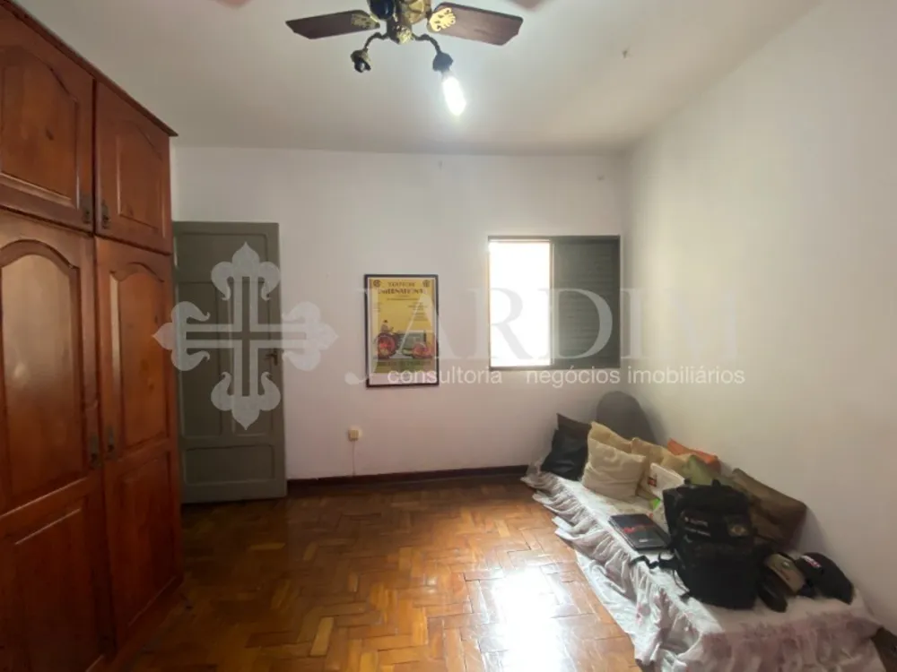 Sobrado, 3 quartos - Foto 11