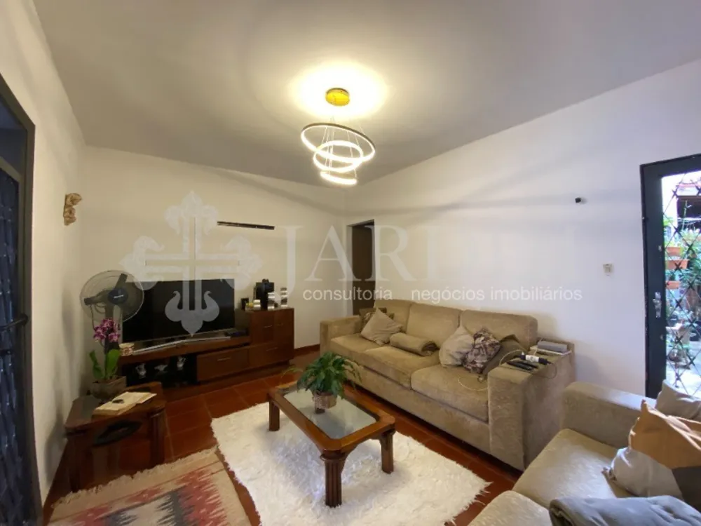 Sobrado, 3 quartos - Foto 2