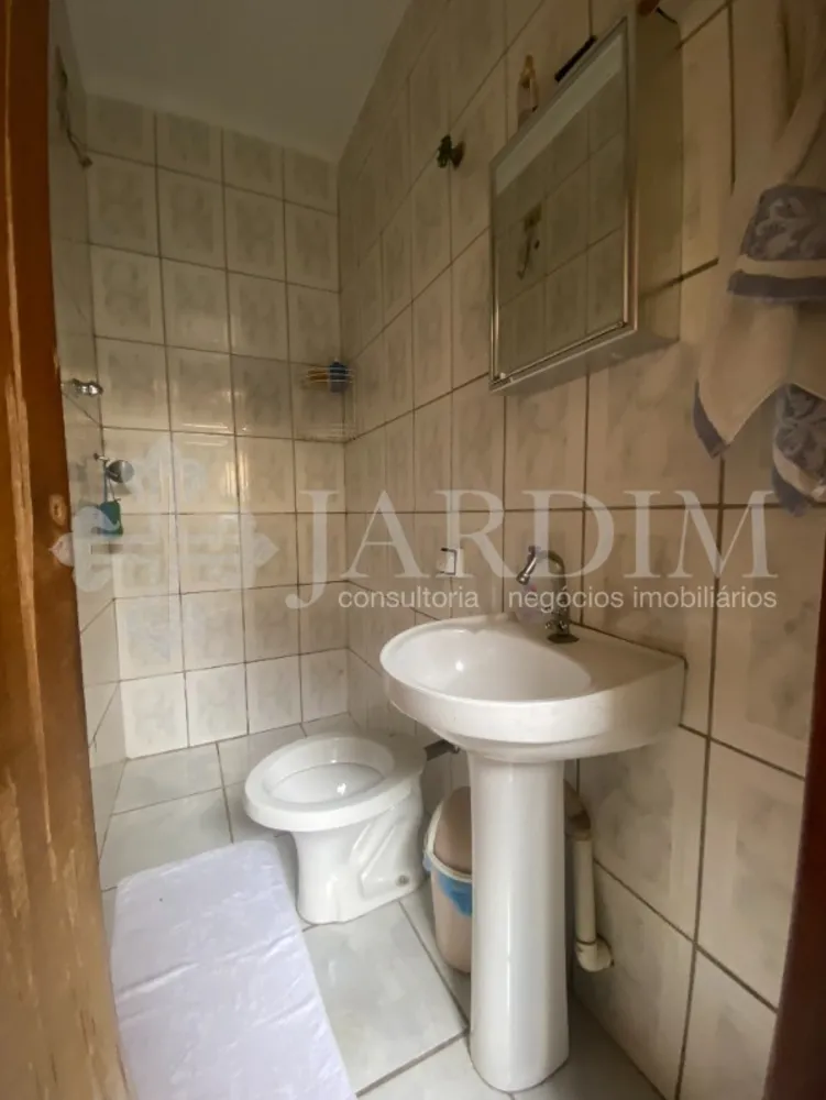 Sobrado, 3 quartos - Foto 5